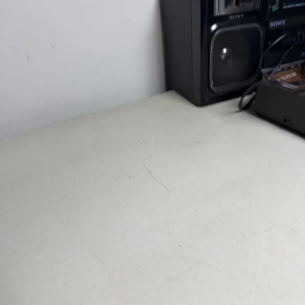 Sony bdp s1700